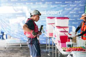 BIB: 
                            <button type="button" onclick="openModal(28155701)" class="btn btn-primary btn-sm float-right btn-popup" data-toggle="modal" data-target=".modal-high-quality">
                        <i class="fas fa-shopping-cart"></i> Add to Cart
                    </button>
                                            <button type="button" onclick="isThisMe(28155701, true)" class="btn btn-success btn-sm float-right btn-popup btn-isme hidden" data-toggle="tooltip" data-placement="bottom" title="นี่คือรูปของคุณใช่ไหม คลิกที่นี่เพื่อเอาเข้าอัลบั้ม">
                        <i class="fas fa-plus"></i> Add to album
                    </button>
                    <button type="button" onclick="isThisMe(28155701, false)" class="btn btn-warning btn-sm float-right btn-popup btn-isnotme hidden">
                        <i class="fas fa-ban"></i> Remove from album
                    </button>